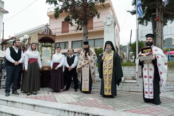 Εικόνα Ανάρτησης